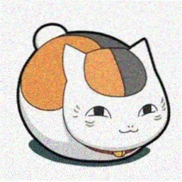 留言观众陈晚的头像